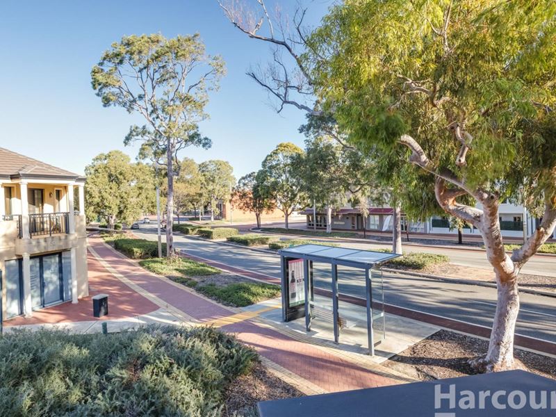 14/2 Plaistow Street, Joondalup