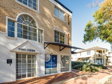 14/2 Plaistow Street, Joondalup WA 6027