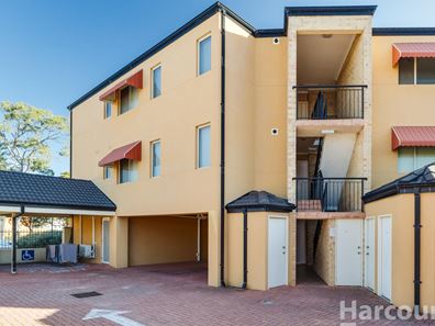 14/2 Plaistow Street, Joondalup WA 6027