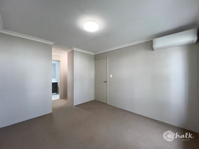 21 Gilroyd Way, Golden Bay WA 6174