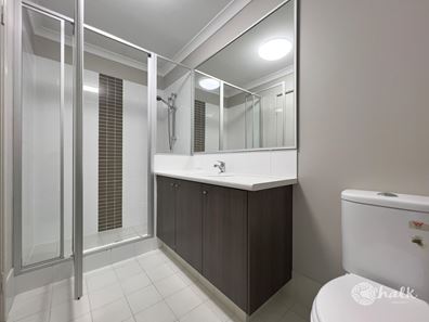 21 Gilroyd Way, Golden Bay WA 6174