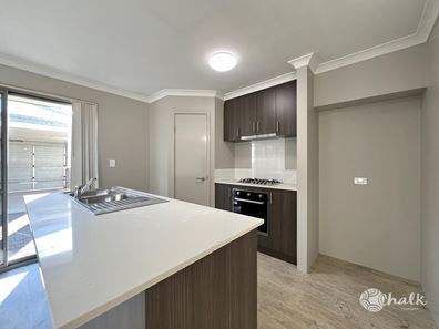21 Gilroyd Way, Golden Bay WA 6174