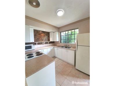 11 Cheritons Place, Armadale WA 6112