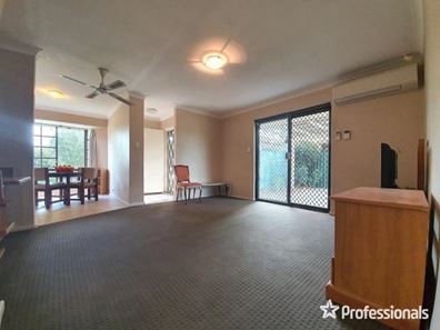 11 Cheritons Place, Armadale WA 6112