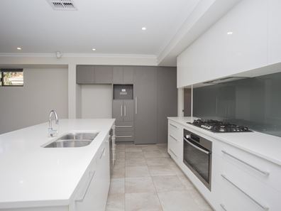 4A Paltridge Avenue, Carlisle WA 6101