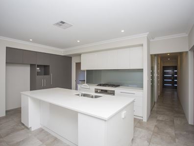 4A Paltridge Avenue, Carlisle WA 6101