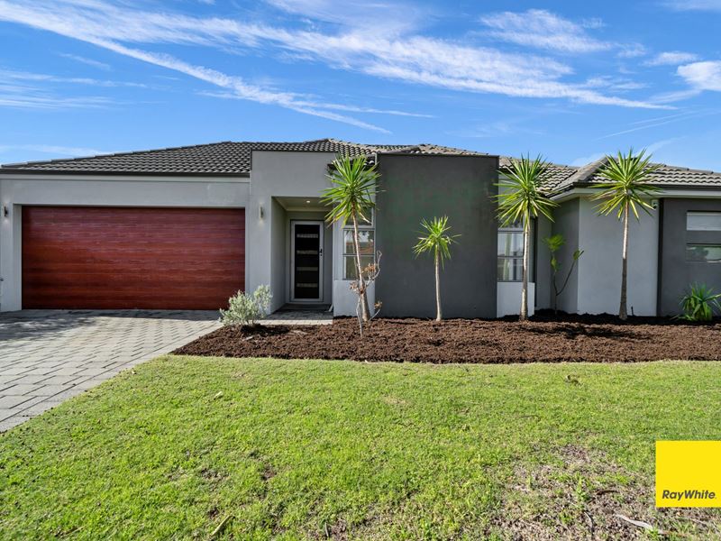 36a Leeds Street, Dianella WA 6059