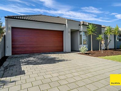36a Leeds Street, Dianella WA 6059