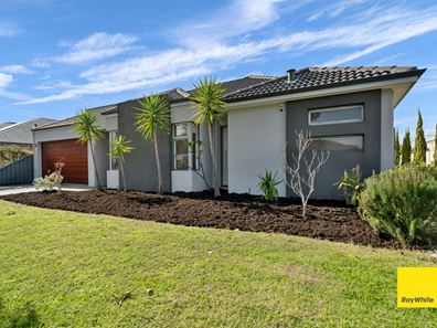 36a Leeds Street, Dianella WA 6059