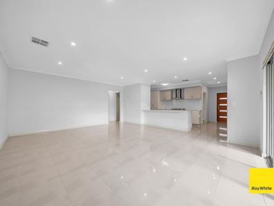 36a Leeds Street, Dianella WA 6059