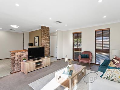 4 Balboa Row, Willetton WA 6155