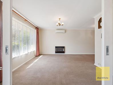 41 Wilkins Road, Kalamunda WA 6076