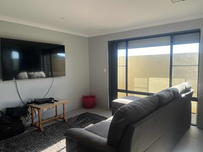 40 Longnor Parkway, Alkimos WA 6038