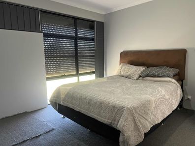40 Longnor Parkway, Alkimos WA 6038