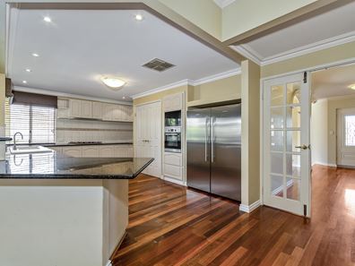 45 Coronado Ridge, Iluka WA 6028