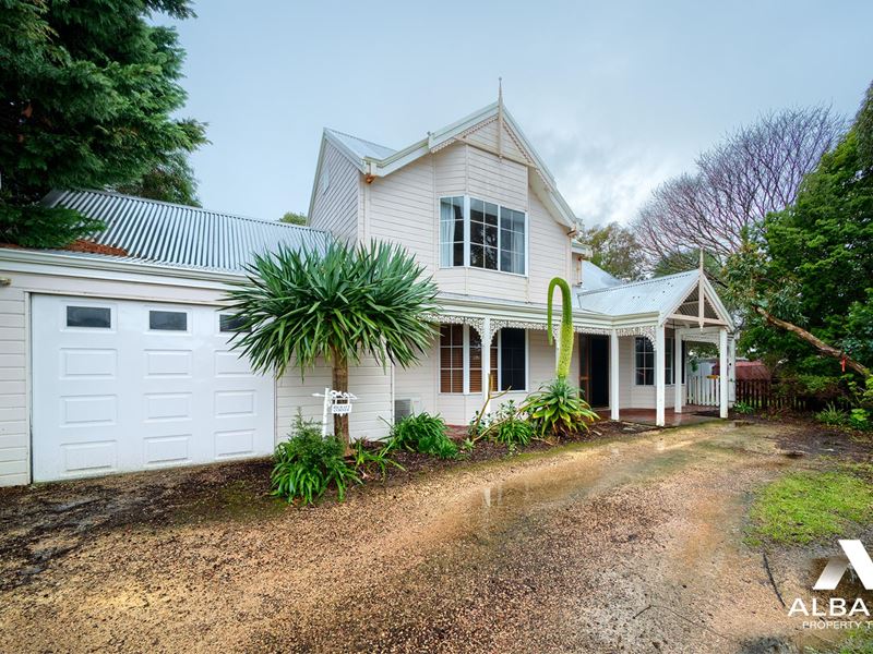 113 Collingwood Road, Spencer Park