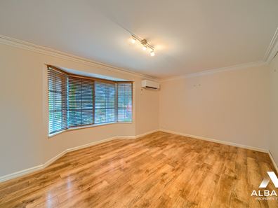 113 Collingwood Road, Spencer Park WA 6330