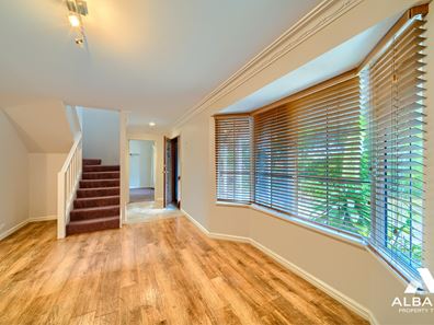 113 Collingwood Road, Spencer Park WA 6330