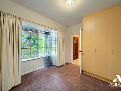 113 Collingwood Road, Spencer Park WA 6330