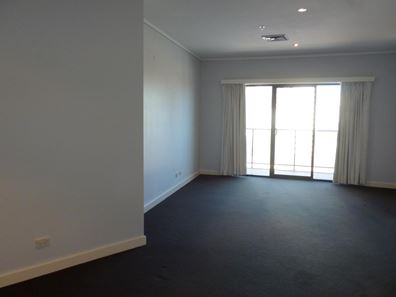 120/138 Barrack Street, Perth WA 6000