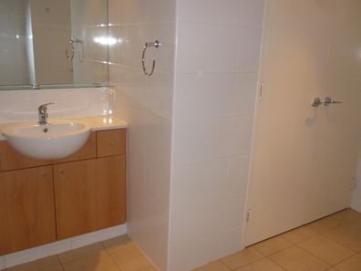 120/138 Barrack Street, Perth WA 6000