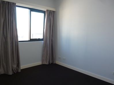 120/138 Barrack Street, Perth WA 6000