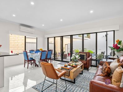 1/45 Dumond Street, Bentley WA 6102