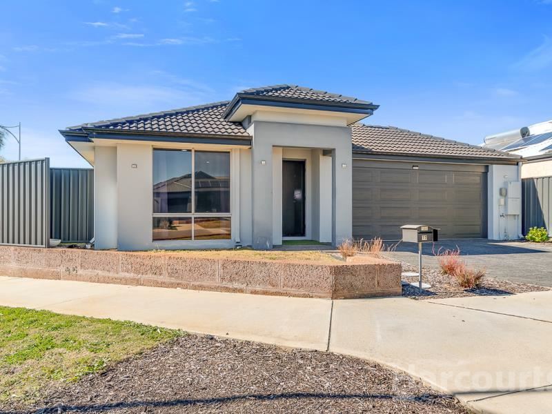 17 Quenda Street, Banksia Grove