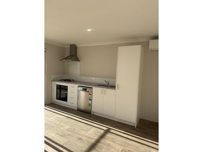 22A Ambient Way, Eglinton WA 6034