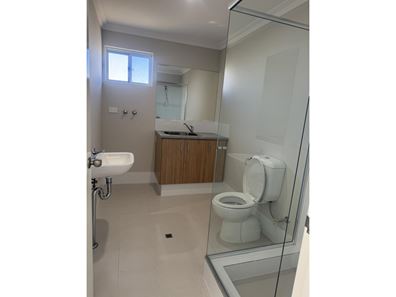 22A Ambient Way, Eglinton WA 6034