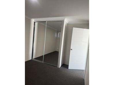 22A Ambient Way, Eglinton WA 6034