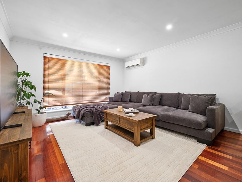 17 Duke Street, Karrinyup WA 6018