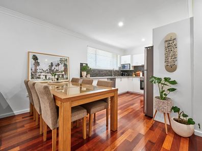 17 Duke Street, Karrinyup WA 6018