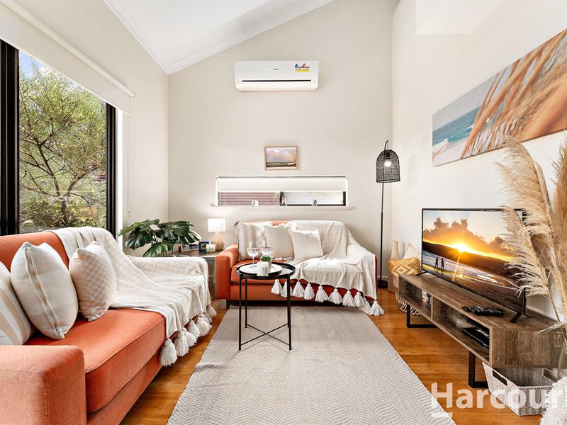 34/7 Panorama Drive, Preston Beach WA 6215