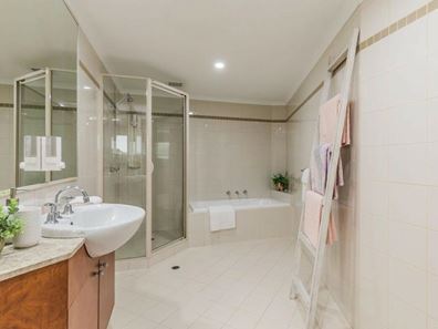 3/2 Outram Street, West Perth WA 6005