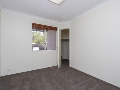 14/18 Fogerthorpe Crescent, Maylands WA 6051