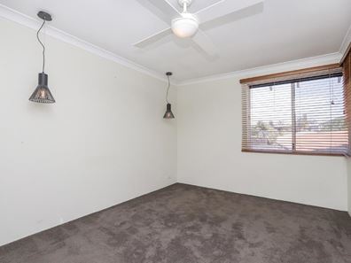 14/18 Fogerthorpe Crescent, Maylands WA 6051