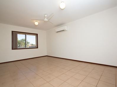 2 Charon Place, South Hedland WA 6722