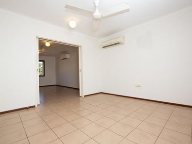 2 Charon Place, South Hedland WA 6722