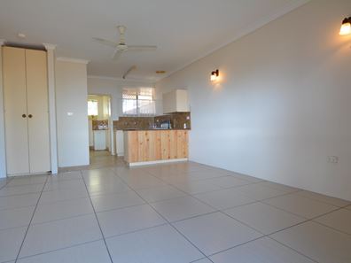 23B Morgan Way, Carnarvon WA 6701