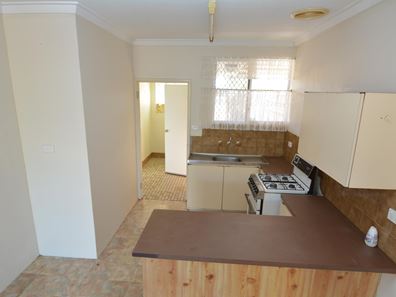 23B Morgan Way, Carnarvon WA 6701