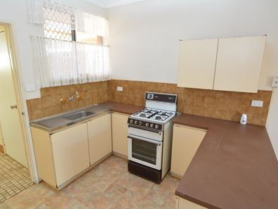 23B Morgan Way, Carnarvon WA 6701
