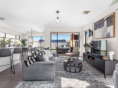 32A St Kilda Road, Rivervale WA 6103