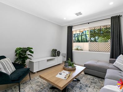 3/36 Astral  Avenue, Carlisle WA 6101