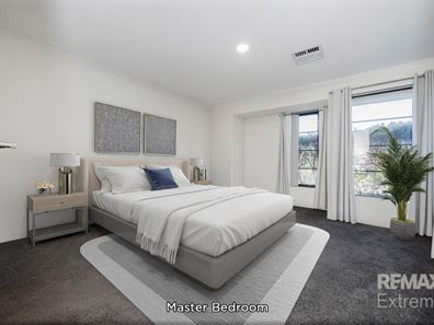 36 Claremorris Parkway, Butler WA 6036