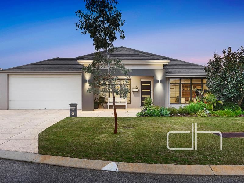 17 Torrigiani Street, Landsdale WA 6065