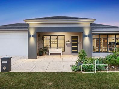 17 Torrigiani Street, Landsdale WA 6065