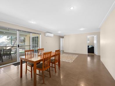 42 Cairncross St, Beresford WA 6530