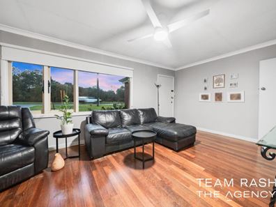 57 Altone Road, Lockridge WA 6054