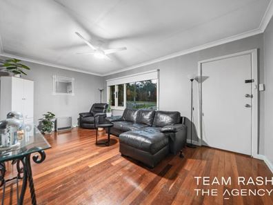 57 Altone Road, Lockridge WA 6054